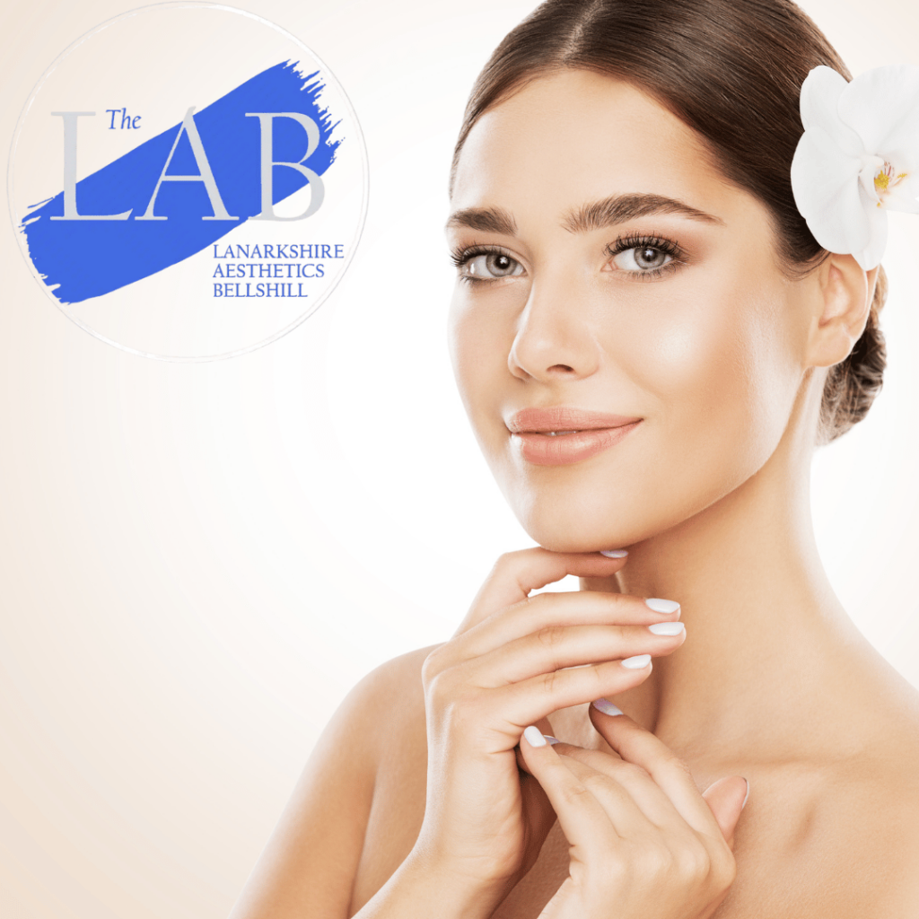 Aesthetics Courses Aberdeen