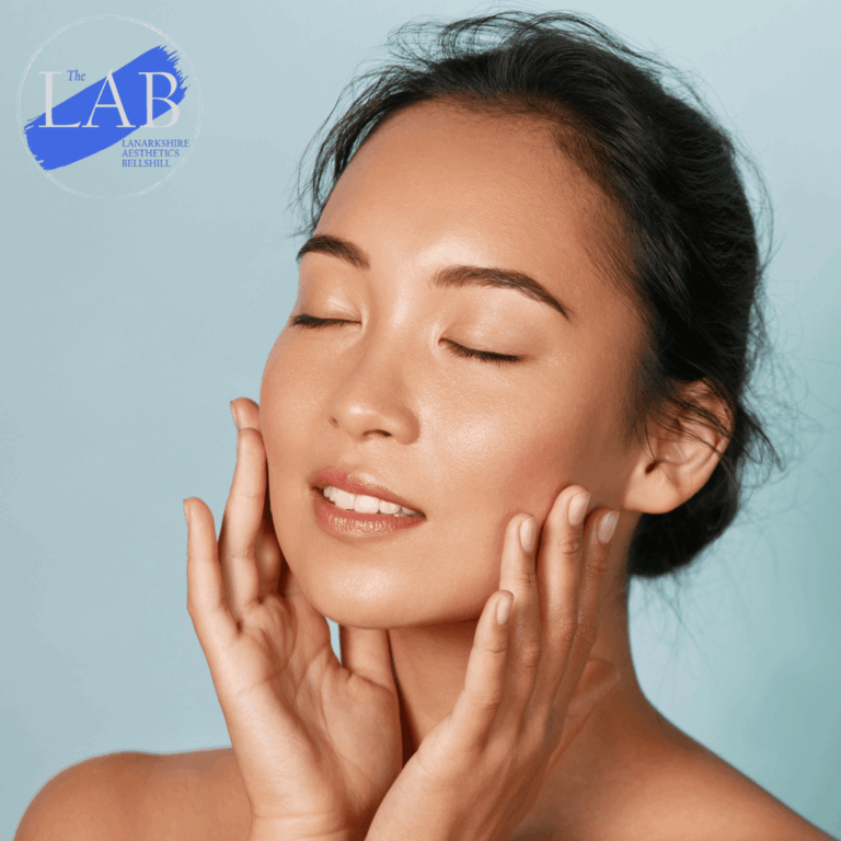 V300 Prescribing Courses: How Can Lanarkshire Aesthetics Help?