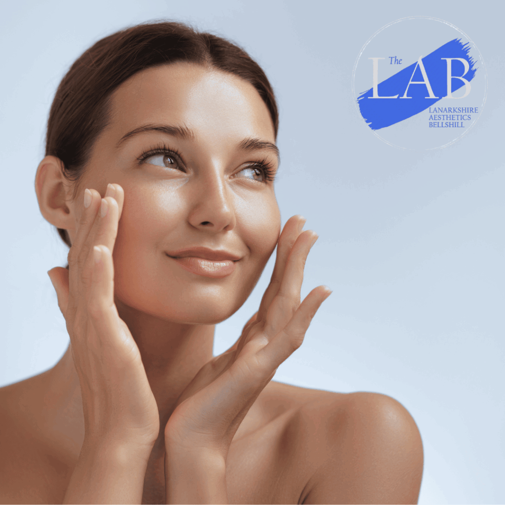 HIS Aesthetics Clinic Glasgow
