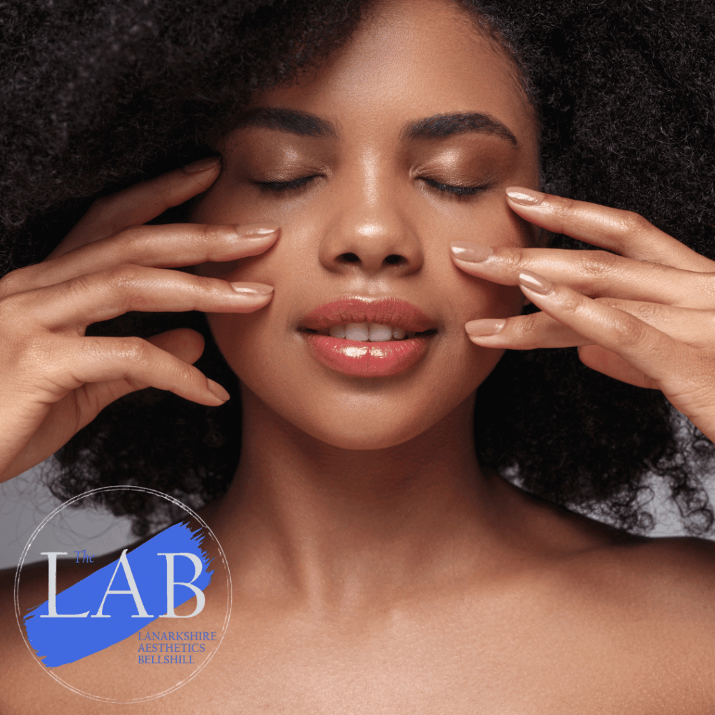 Glasgow Aesthetics Treatments