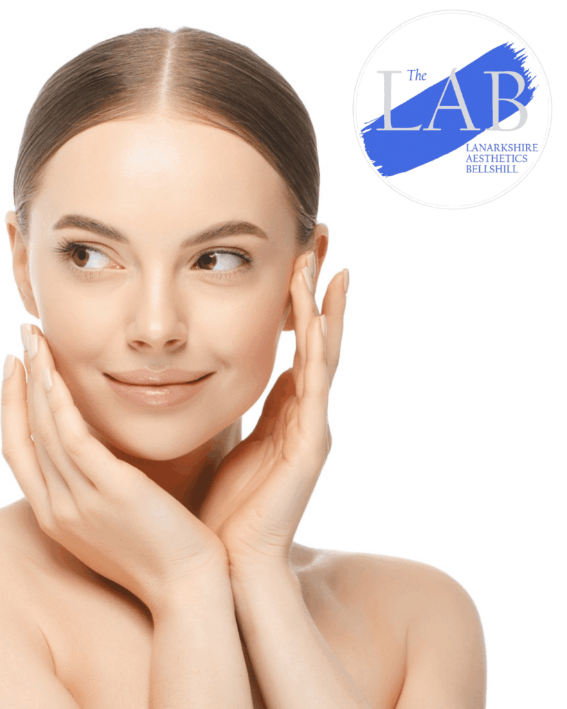 Aesthetics Treatments Inverness view 1