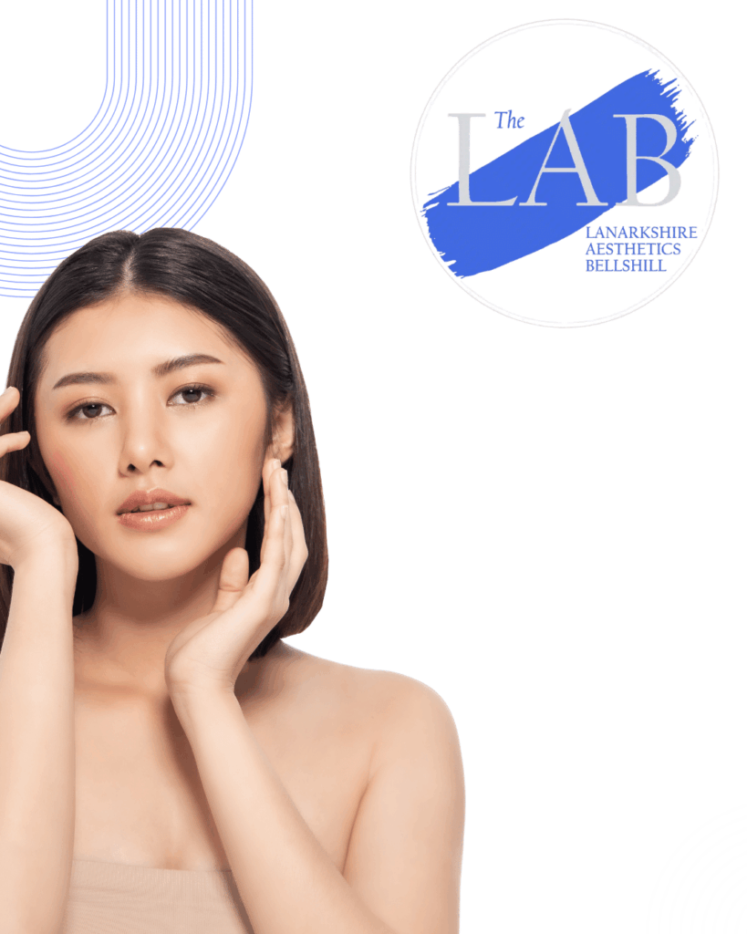 Reliable HIS Clinic Scotland