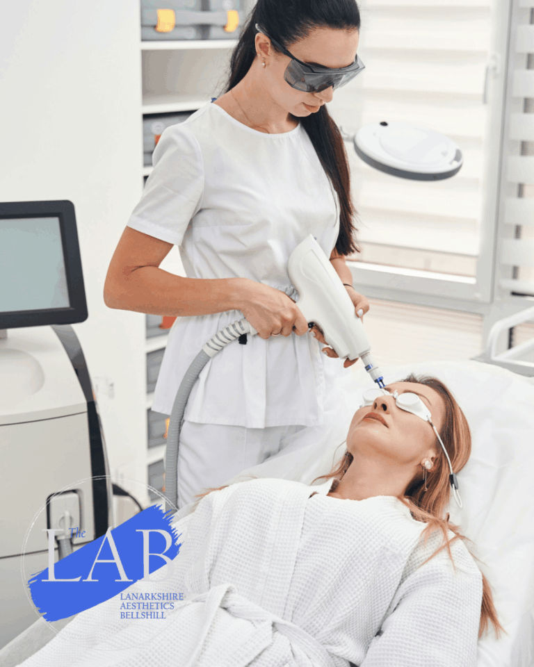 Hydrafacial Aftercare | Do’s and Don’ts