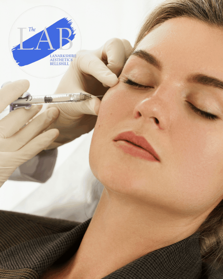 V300 Qualification Glasgow view 1