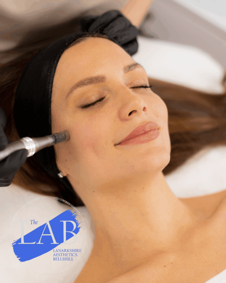 V300 Qualification Glasgow